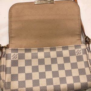 lv checkered bag|louis vuitton checkered crossbody bag.